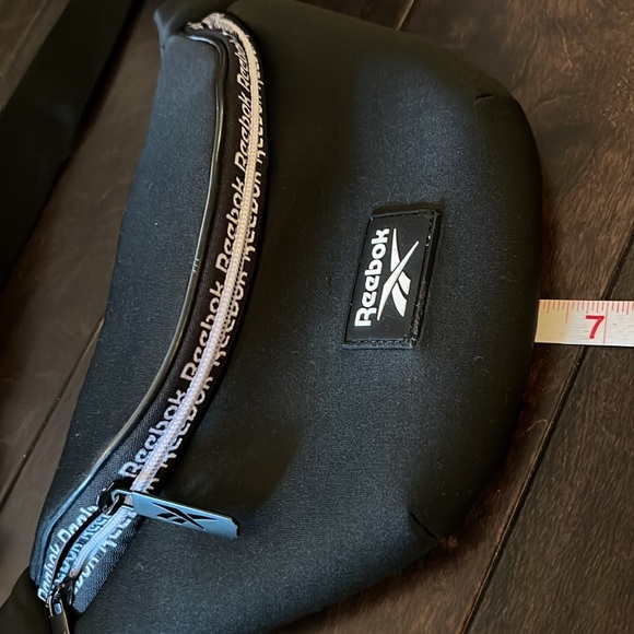 Reebok belt bag - Picture 5 of 15